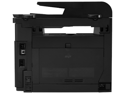 Urządzenie wielofunkcyjne HP LaserJet Pro 200 Color MFP M276nw 