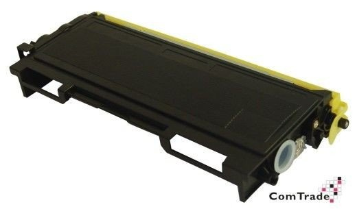 Nowy Zamiennik Tonera Brother TN-2010 do drukarek Brother HL-2130, HL-2135W, DCP-7055, DCP-7057