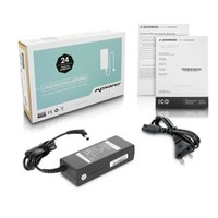 Zasilacz zamiennik Movano ZZ/SON19547 92W 6.5x4.4 do laptopów Sony Vaio, Vaio Fit i Bravia