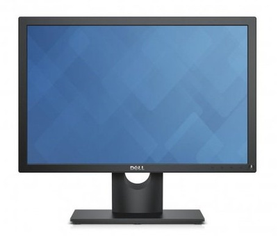 Dell E2316h