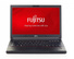 Fujitsu Lifebook E556 Core i3 6100U (6-gen.) 2,3 GHz / - / - / 15,6''  /  Win 10 Prof. (Update)