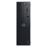 Dell OptiPlex 3070 SFF Core i5 9400 (9-gen.) 2,9 GHz / 8 GB / 480 SSD / Win 11 Pro