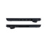 Lenovo ThinkPad T570 Core i7 6600u (6-gen.) 2,6 GHz / 16 GB / 960 SSD / 15,6" FullHD / Win 10 Prof. (Update) + GeForce 940MX