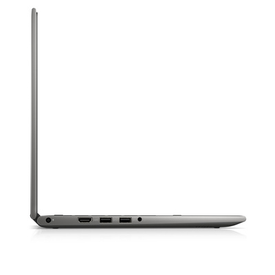 Dell Inspiron 5378 Core i5 7200U (7-gen.) 2,5 GHz / 16 GB / 960 SSD / 13.3'' FullHD dotyk / Win 10 Prof. (Update) / Klasa A-