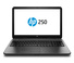HP 250 G3 Core i3 4005U (4-gen.) 1,7 GHz / - / - / 15,6'' / Win 10 Pro + GeForce 820M
