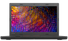 Lenovo ThinkPad L460 Intel Pentium 4405U 2,1 GHz / 8 GB / 480 SSD / 14" / Win 10 Prof. (Update)