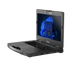Getac S410 G4 Core i5 1135G7 (11-gen.) 2,4 GHz / 8 GB / 480 SSD / 14" HD / Win 11 Pro / Defekt