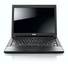 Dell Latitude E6510 Core i3 370M (1-gen.) 2,4 GHz / 8 GB / 240 SSD / 15,6'' / Win 10 (Refurb.)