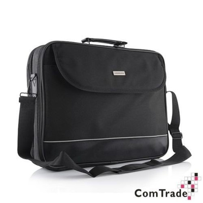 DICOTA Slim Case BASE 11-12.5 torba na notebook szara