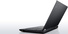 Lenovo ThinkPad X230 Core i7 3520m (3-gen.) 2,9 GHz / 4 GB / 120 SSD / 12,5'' (dotyk) /  Win 10 Prof. / Klasa A-