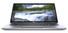 Dell Latitude 5310 Core i5 10310U (10-gen.) 1,7 GHz / 8 GB / 960 SSD / 13,3'' FullHD dotyk / Win 11 Pro