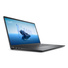 Nowy Dell Pro 15 Essential PV15250 Core i5 1334U (13-gen.) / 32 GB / 2 TB SSD / 15,6" FullHD / Win 11 Pro