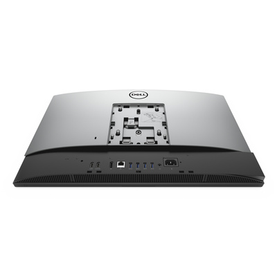 Dell Optiplex 7470 AIO Core i5 9500 ( 9-gen. ) 3 GHz / 16 GB / 960 SSD / 24’’ FullHD  / Win 11 Pro