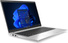 HP EliteBook 835 G8 Ryzen 5 PRO 5650U 2,3 GHz / 32 GB / 960 SSD / 13,3'' FullHD / Win 11 Pro / Klasa A-
