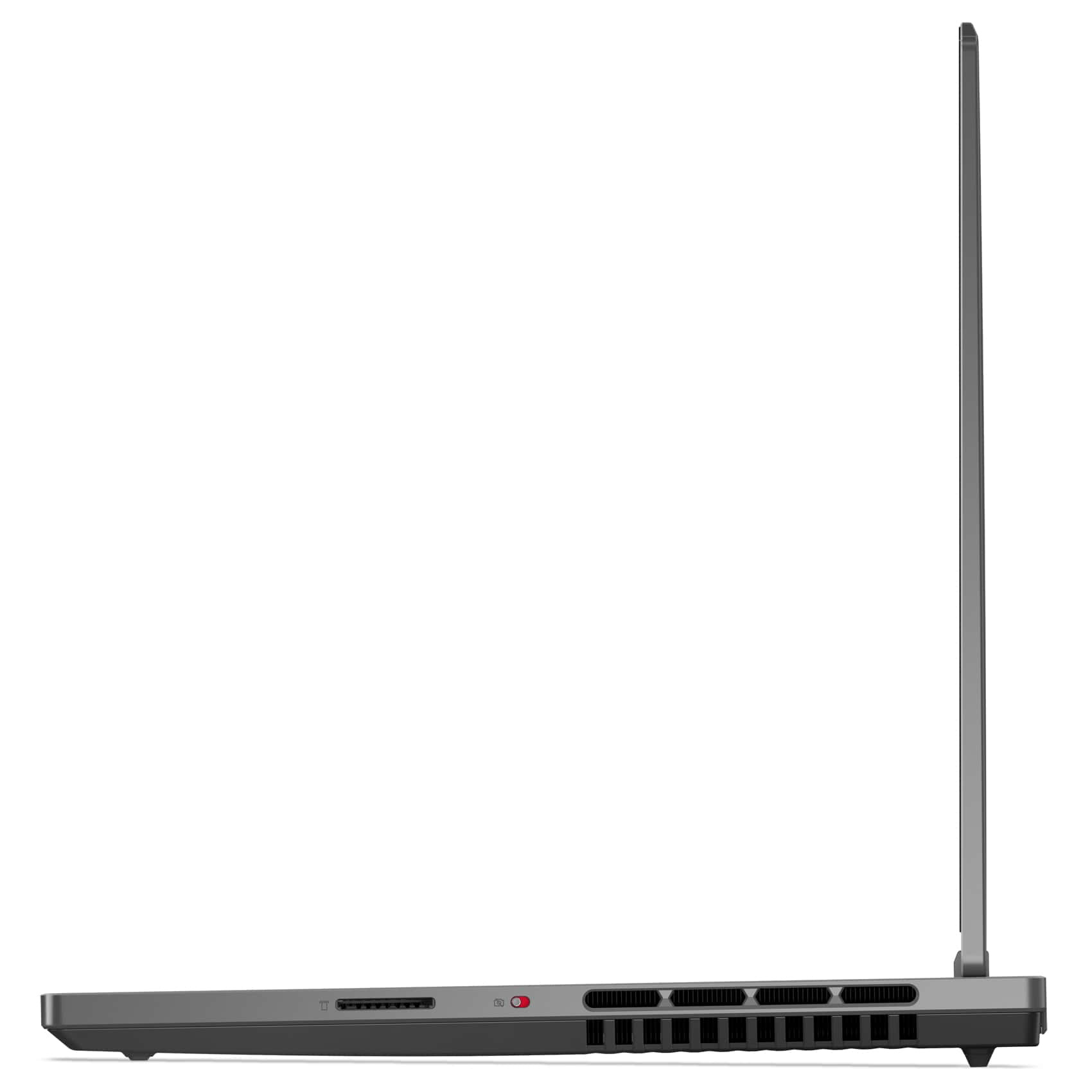 Powystawowy Lenovo Legion Slim 5 Core i7 13700H (13-gen.) 2,4 GHz / 16 GB / 480 SSD / 16" WQXGA 240Hz / Win 11 / GeForce RTX 4060