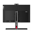 Lenovo ThinkCentre M90a Gen 3 AIO Core i5 12500 (12-gen.) / 16 GB / 480 SSD / 24’’ FullHD / Win 11 Pro / Klasa A-