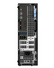 Dell Precision 3431 SFF Core i7 8700 / 16 GB / 960 SSD / Win 11 Pro