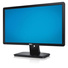 Dell E2213HB LED / Klasa A-