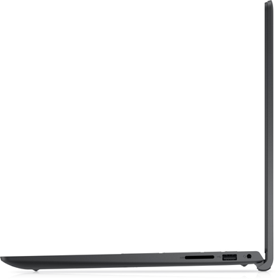Powystawowy Dell Inspiron 15 3535 Ryzen 7 7730U 2,0 GHz / 32 GB / 480 SSD / 15,6" FullHD, dotyk / Win 11 / czarny
