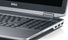 Dell Latitude E6530 Core i5 3320M (3-gen.) 2,6 GHz / 8 GB / 120 SSD / DVD-RW / 15,6'' / Win 10 Prof. (Update)