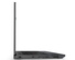 Lenovo ThinkPad L570 Core i5 6300U (6-gen.) 2,4 GHz / 8 GB / 120 SSD / 15,6" / Win 10 Prof. / Klasa A-