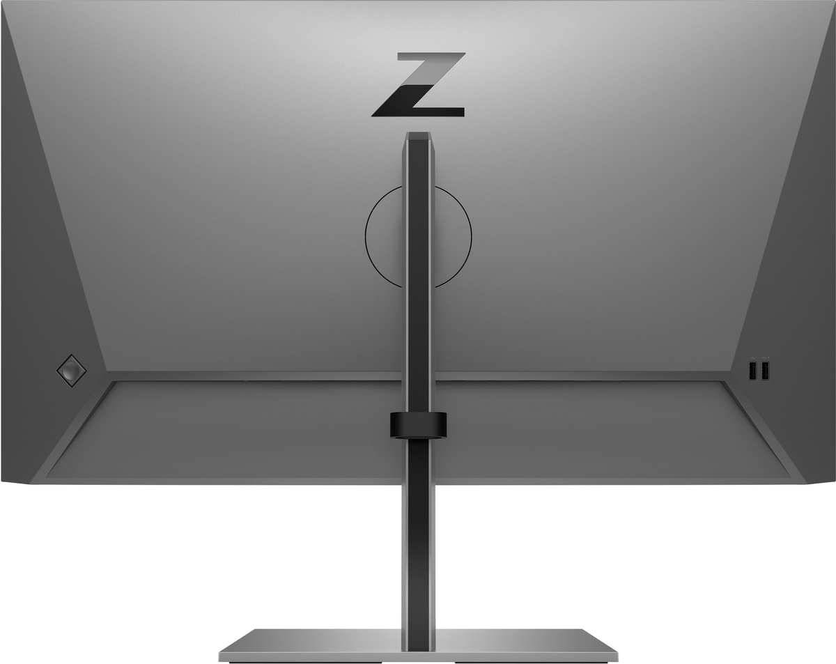 HP Z27q G3 QHD