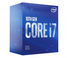 Procesor Intel Core i7 10700F