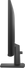 Nowy Dell E2725HM 100 Hz