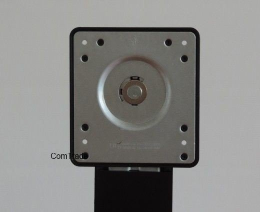Podstawka pod LCD, Stopa LCD, Nóżka pod LCD, VESA 10x10, Pivot