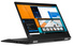 Lenovo ThinkPad Yoga X13 Gen 1 Core i5 10210u (10-gen.) 1,6 GHz / 8 GB / 960 SSD / 13,3'' FullHD, dotyk / Win 11 Pro