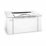 HP LaserJet Pro M102a / Pełny Toner (1,6 tyś) / Pełny bęben