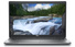 Dell Latitude 5530 Core i5 1245U (12-gen.) / - / - / 15,6’’ FullHD, dotyk / Win 11 Pro