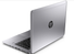 HP EliteBook Folio 1040 G1 Core i7 4600U (4-gen.) 2,1 GHz / 4 GB / 480 SSD / 14'' HD+ / Win 10 Pro
