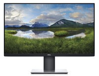  Dell P2719H / Klasa A-