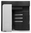 HP Laserjet M712dn / defekt