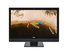 Dell Optiplex 7450 AIO Core i5 7500 3,4 GHz / - / - / 23,8’’ FullHD dotyk / Win 10 Prof. (Update) / Klasa B