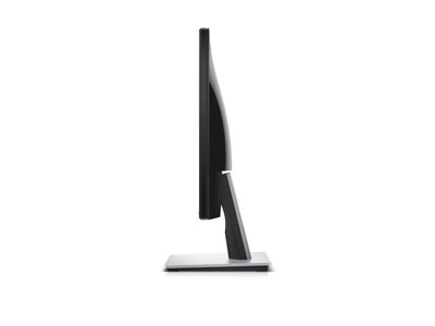 Nowy Dell SE2216H