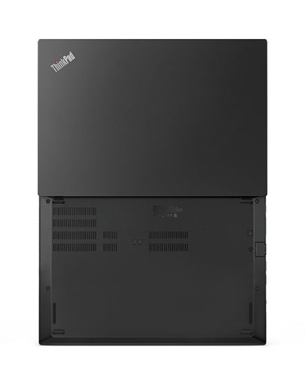 Lenovo ThinkPad T480s Core i7 8550u (8-gen.) 1,8 GHz / 24 GB / 480 SSD / 14" HD+ / Win 11 Prof.