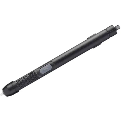 Pióro, rysik, digitizer Panasonic FZ-VNPG12U do Toughbook FZ-G1