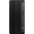 HP Elite Tower 600 G9 i5 12500 (12-gen.) / - / - / Win 11 Pro