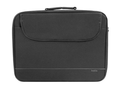 Torba na laptopa Ugo Katla BH100 15"