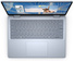 Powystawowy Dell Inspiron 14 7440 x360 2w1 Core 5 120U / 16 GB / 960 SSD / 14" WUXGA dotyk / Win 11 