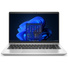 HP EliteBook 640 G9 Core i5 1245U (12-gen.) / 16 GB / 2 TB SSD / 14'' FullHD dotyk / Win 11 Pro / Klasa A-