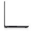 Dell Latitude E5470 Core i5 6200U (6-gen.) 2,3 GHz / 16 GB / 480 SSD / 14'' / Win 10 Pro
