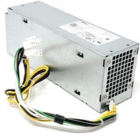 Zasilacz do Dell 3060 5060 7060 L260EBM-00 260W (03YNRJ) 