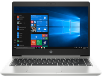HP ProBook 440 G7 Core i5 10210U (10-gen.) 1,6 GHz / 32 GB / 960 SSD / 14'' FullHD / Win 11 Pro