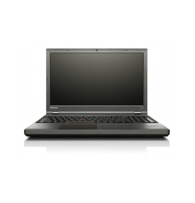 Lenovo ThinkPad W540 Core i7 4800MQ (4-gen.) 2,7 GHz / 8 GB / 240 SSD / 15,6" FullHD / Win 10 Prof. (Update) + Nvidia Quadro K2100m