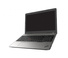 Lenovo ThinkPad E570 Core i5 7200u (7-gen.) 2,5 GHz / 8 GB / 960 SSD / 15,6" FullHD / Win 10 Prof. (Update)