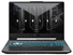Powystawowy Asus F15 FX506HC-WS53K1 i5 11260H (11-gen.) 2,6 GHz  / - / - / 15,6’’ FullHD / Win 11 + RTX 3050