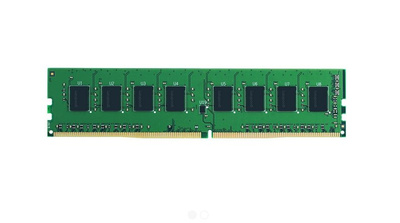  Nowa pamięć RAM GOODRAM / DDR4 / 8 GB / 3200 MHz